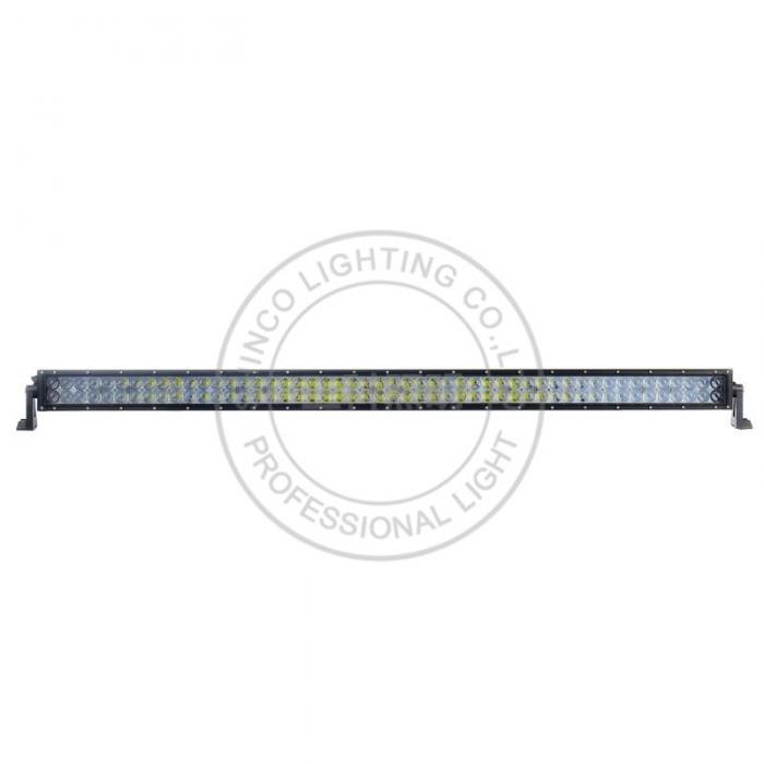 SC-14300-4D