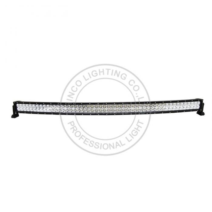 SC-18288 Curved