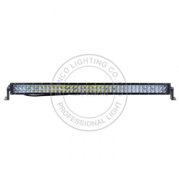 SC-14240-4D