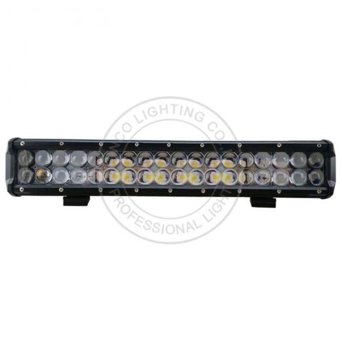 SC-13108-4D